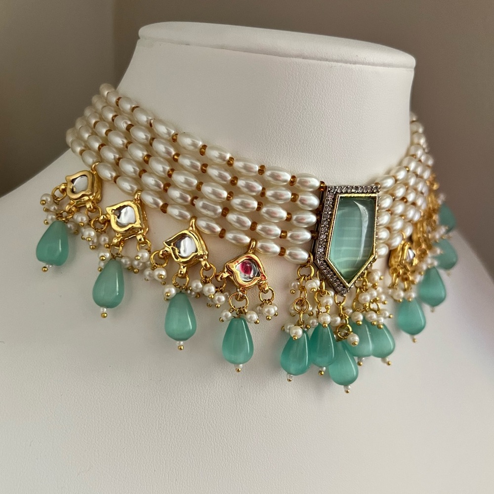 Beautiful Original Handmade Jewelry